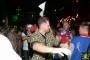 Thumbs/tn_Ik vertrek 179.jpg